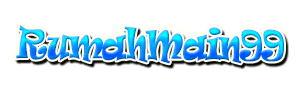 RumahMain99